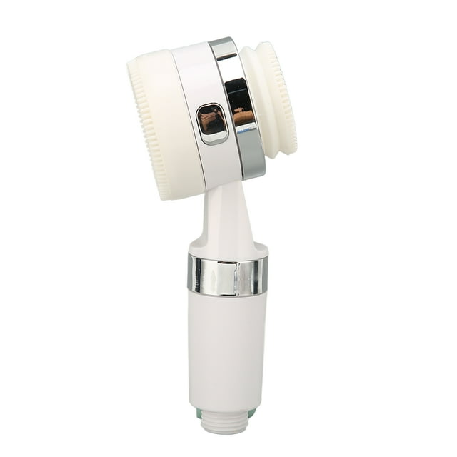 Multifunctional Children Shower Head, Waterproof Children Shower Head Cute Shape Easy To Install For Baby Bathing