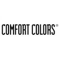 thumbnail image 2 of Comfort Colors - New - NIB - Garment-Dyed Heavyweight Pocket T-Shirt, 2 of 2