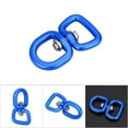 thumbnail image 1 of Fermoir Pivotant, Pivotant Carré Universel Pratique pour Usage Extérieur, 1 of 8