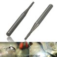 thumbnail image 1 of DIY Car Glass Automobile Windshield Repair Tool Tapered Carbide Drill Bit For Auto Glass, 1 of 5