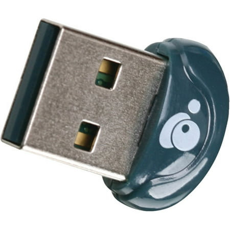 Iogear GBU521 Bluetooth 4.0 USB Micro Adapter