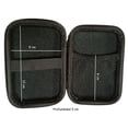 thumbnail image 2 of Estuche Protector 2.5 Porta Disco Duro Externo Hdd Funda Dara Baby  CEC0004, 2 of 2