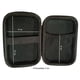 thumbnail image 3 of Estuche Protector 2.5 Porta Disco Duro Externo Hdd Funda Dara Baby  CEC0004, 3 of 3