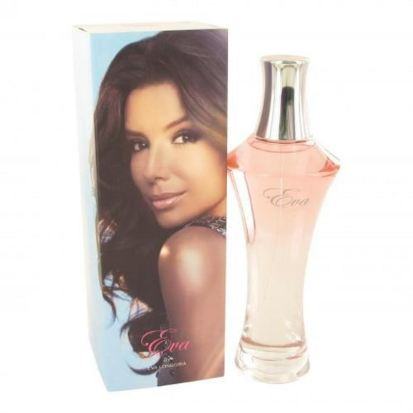 EVA LONGORIA Eva Longoria Eva Longoria 844061004900
