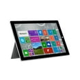 thumbnail image 2 of Surface Pro 3 Screen Protector, 2 of 2