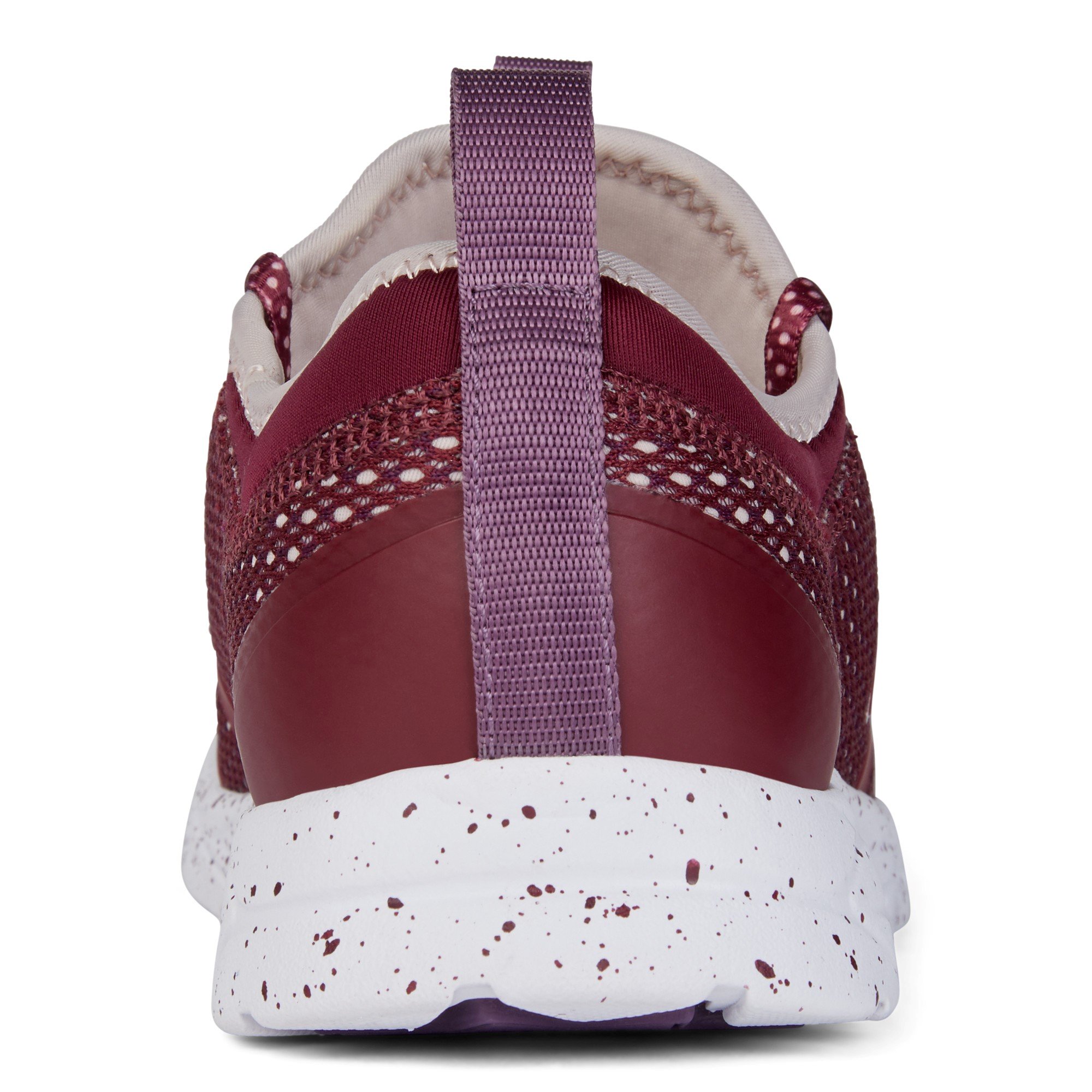 vionic alma women's active sneaker