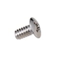 thumbnail image 3 of Tornillos de Interruptor de 5 Vías Duraderos para Piezas de Guitarra Eléctrica Sunnimix SQ Plateado, 3 of 8
