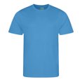 thumbnail image 1 of AWDis Just Cool T-Shirt Performance Simple pour Hommes, 1 of 2