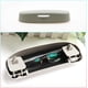 thumbnail image 3 of Estuche para gafas de coche MACHAO T-ROC 2018-2021 2022 ABS gris, 3 of 5