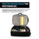 thumbnail image 5 of Mochila Redlemon  para Laptop Antirrobo Extra Grande con Puerto USB, 5 of 8