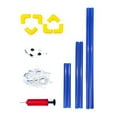 thumbnail image 3 of Jeu de SOCCER pour Enfants Intérieur Extérieur, 3 of 8