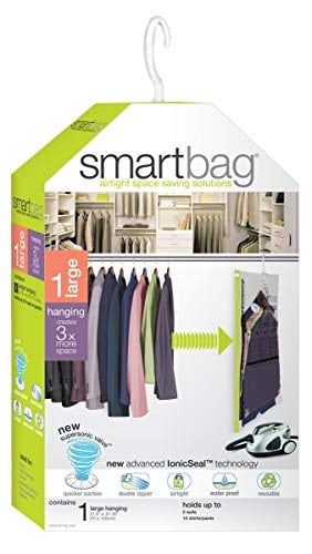 zip up clothes bags