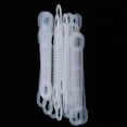 thumbnail image 4 of 150 Tiras para Colgar Sin Silicona. jinwen Agarres antideslizantes para colgar., 4 of 8