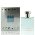 thumbnail image 2 of CHROME HOMME by AZZARO- EAU DE TOILETTE VAPORISATEUR 30 ML, 2 of 2