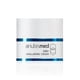thumbnail image 2 of Anubis Hyaluronic Cream 50 Ml, 2 of 2