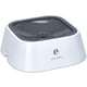 thumbnail image 1 of Uds. Cuenco flotante para mascotas-fuente de agua lenta de 1,5 l-sin derrames-, 1 of 5