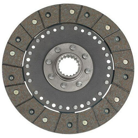 PTO Plate fits New Holland T1510 T2210 TC29 TC30 TC33D 1530 SBA320400630 fits Ford SBA320400263 fits Kubota 38260-14450 fits Case IH SBA320400630