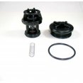 thumbnail image 1 of Wilkins Rk1-460 - 3/4" 1" 460 Complete Repair Kit, 1 of 2