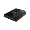 Clarion XR XR2110 Car Amplifier, 400 W PMPO, 1 Channel, Class AB