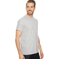 thumbnail image 2 of Lacoste Men's Short Sleeve Pima Cotton Crewneck T-Shirt-CCA-S, 2 of 4