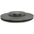thumbnail image 3 of R-Line Rotors, 3 of 7