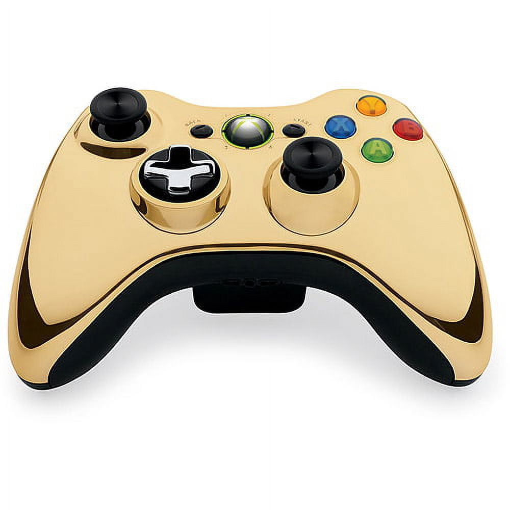 Геймпад microsoft xbox 360 wireless controller arctic camouflage. Microsoft xbox 360 wireless controller. Microsoft xbox 360 wireless controller. Microsoft xbox 360 wireless controller. Xbox 360 wireless.