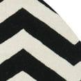 thumbnail image 5 of Safavieh Chatham Jake Zigzag Stripes Area Rug, 5 of 5
