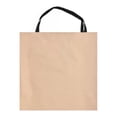 thumbnail image 1 of Eigraketly Bolsa de almacenamiento Plegable Compras Comestibles Llevar Bolsa de bolsillo reutilizable Bolsos de hombro portátiles Gran capacidad Type4 NO4, 1 of 6