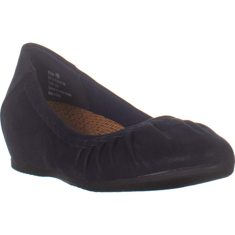 Baretraps norma outlet