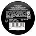 thumbnail image 3 of Axe Pâte Flexible, 75 g Pommade, 3 of 4
