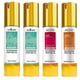 thumbnail image 1 of Clean Elegance Perfume Oil For Women Perfume Oil For Women And Clean For Women And Vegan 50ml, 1 of 5