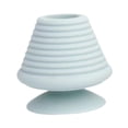 thumbnail image 3 of Tapón de baño para bañera, tapón de drenaje, tapón de fregadero Universal, tapón de bañera, tapón de drenaje de repuesto, tapón de fregadero para Azul, 3 of 8