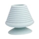 thumbnail image 3 of Tapón de bañera, tapón de desagüe, tapón de bañera de repuesto, tapón de lavabo, tapón de lavabo, desagüe Azul, 3 of 9