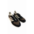 thumbnail image 1 of Ad-id-as Men's TRX Vintage Athletic Shoes, 1 of 6