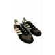 thumbnail image 1 of Adi - das Men's TRX Vintage Athletic Shoes, 1 of 6