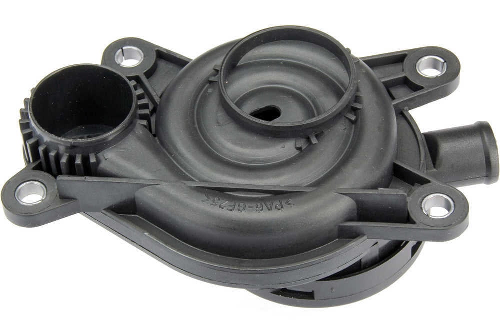 URO Parts 6110160134 Engine Oil Separator