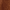 Brown, variant on Subrtex Dining Chairs PU Leather Chairs with Wood Legs for Kitchen Dining Room Set of 2, Brown