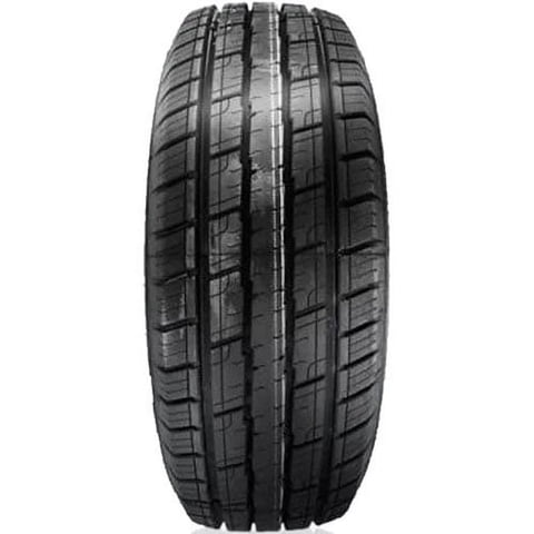 Montreal Set of 2 Montreal Terra X H/T 235/75R15 105S Tires simolary.com 17 Montreal Set of 2 Montreal Terra X H/T 235/75R15 105S Tires Simolary simolary.com 17