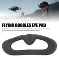 thumbnail image 3 of Flying Goggles Foam Padding, Flying Goggles Eye Pad Sponge  for Drone Flight, 3 of 7