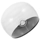 thumbnail image 5 of Moldeador de gorras inflable, moldeador de gorras de béisbol, soporte para gorras de béisbol, soporte para gorras, inserto moldeador de gorras de béisbol, moldeador de gorras, 5 of 8
