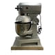 thumbnail image 2 of Batidora Pedestal Industrial Shorbull BAT-20L Planetaria 20L, 2 of 3