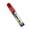 Red, variant on Car Paint Repair Touch Pen 12ml Scratch Remover Tool for Automotive Surfaces Maintenance