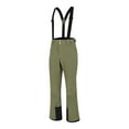 thumbnail image 3 of Dare 2B Mens Achieve II Ski Trousers, 3 of 5