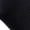 Black, variant on 3D Leggings  Cellulite Compression for Women,High Waisted Push Up Sculpting Fitness Pants
