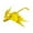 F, variant on 3D Printed Dragon Toy Figurines, Wings Flying Dragon, Flexible Winged Crystal Figurine Models, Home Decoration Desktop Figurines