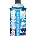 thumbnail image 2 of Emanuel Ungaro Fresh for him eau de toilette 100 ml. Hombre Emanuel Ungaro Emanuel Ungaro, 2 of 2