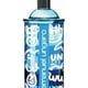 thumbnail image 2 of Emanuel Ungaro Fresh for him eau de toilette 100 ml. Hombre Emanuel Ungaro Emanuel Ungaro, 2 of 2