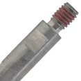 thumbnail image 6 of Polaris 5133129 Engine Air Intake Stud W Stop 3 8 M6X2.691 2002-2004 Freedom Virage, 6 of 9