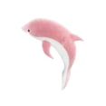 thumbnail image 1 of Cartoon Dolphin Pillow Plush Toy Doll Home Pillow Walkbee A, 1 of 4