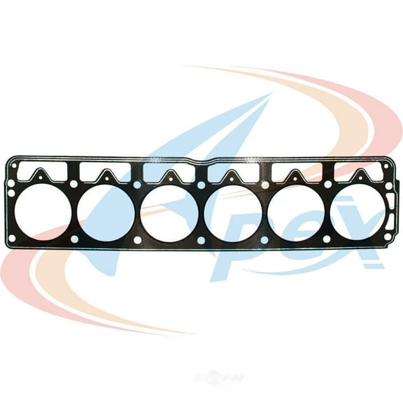 Engine Cylinder Head Gasket